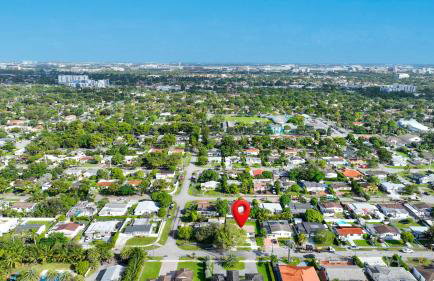 NEW house in Miami Casa Calle 19 by Dream Vacation - Foto 32