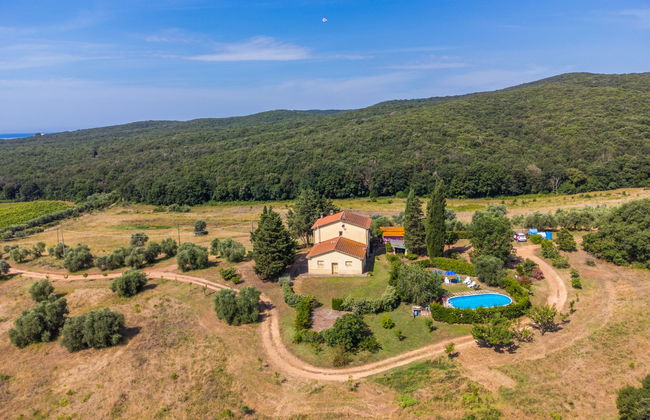 Campo Fiorito - Foto 8