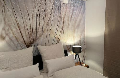 Haus Blumenglück 2 - Foto 18