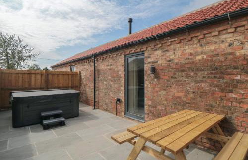 The Mill House - Foto 19