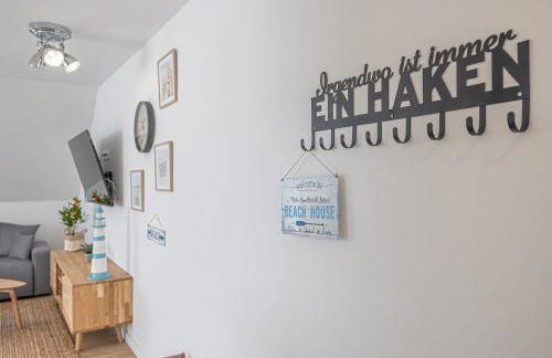 Haus Lee 54 Büsum - Foto 22