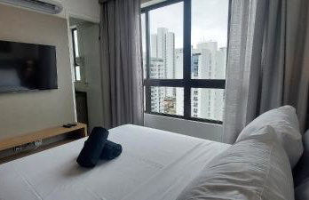 Allure Residence por Yolo - Foto 32