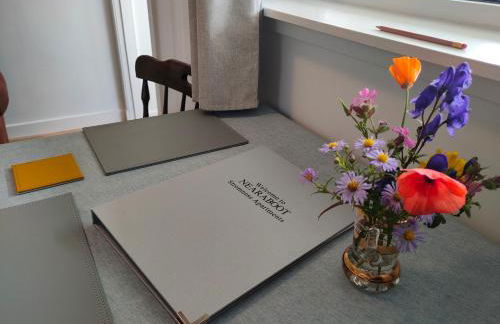 Stromness Apartments - Photo 17