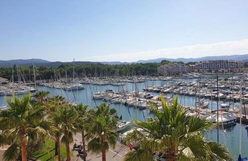 Brigantine Golfe de Saint-Tropez - Foto 22