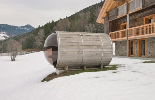 Lisalice appartement - Foto 19