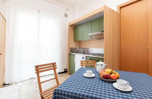 Residence San Francisco - Foto 37