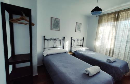 Complejo Apartamentos Rurales Molino de Abajo - Foto 80