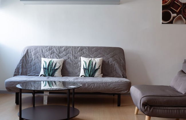 Prime BGC Location Apartments by PH Staycation - Foto 53