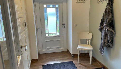 Little Cottage - Foto 5