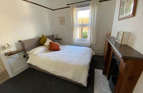 Cosy 2 Bedroom House -2023, 2024 &2025 award winner! - Foto 9