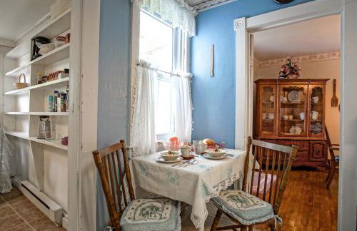 3 Br The Shay Inn Located15 minutes to Snowshoe Mountain - Foto 14