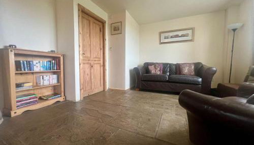 The Holmes Barn - Sleeps 16 - Pet Friendly - Foto 3