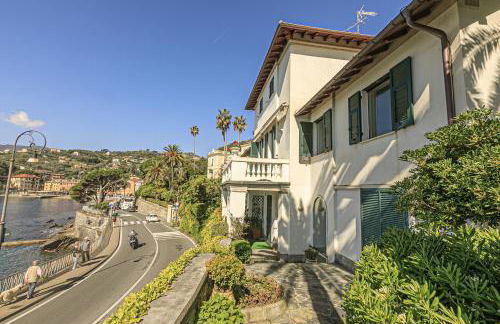 iFlat Residenza il Boschetto - Foto 51