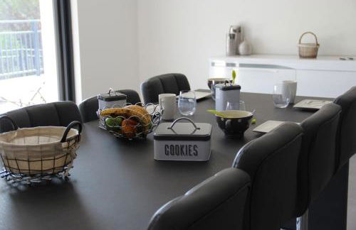 Villa Terre des Maures - Photo 17