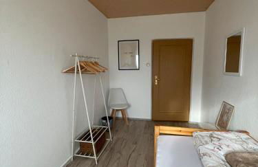 Ruhige Ferienwohnung Zeithain - Foto 4