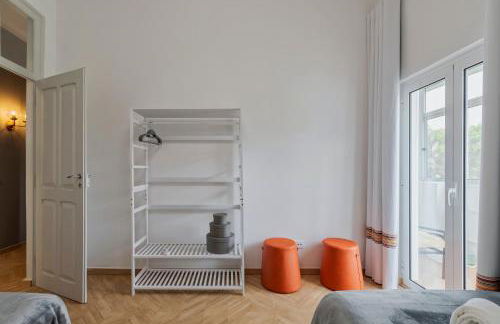 Garrett Premium II - Foto 13