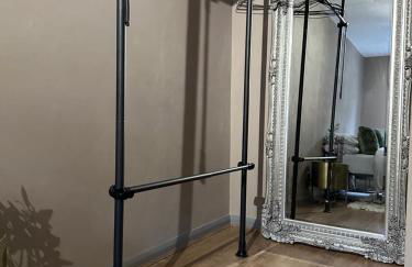 W9 Gem Stylish 2 Bed Flat - Photo 29