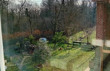 Cascina Colombina sul Ticino - Foto 26