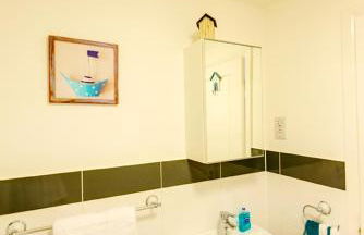 Kittiwake Cottage Camber Sands - Foto 12