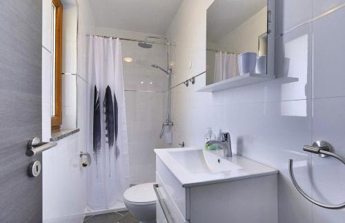 Villa Frankovici - Foto 23