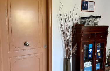 Pagonis Studios - Photo 8