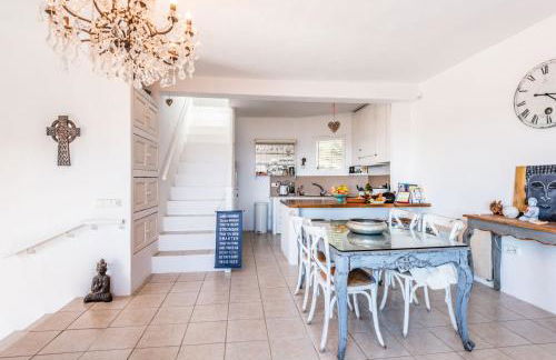 Villa Orquidea - Amazing landscape view - Foto 6