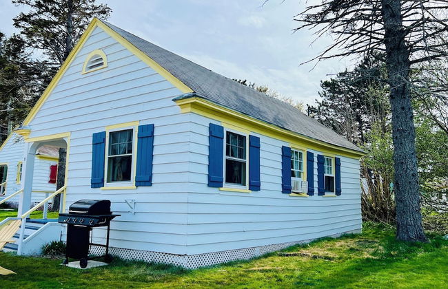 Green Gables Bungalow Court - Photo 33