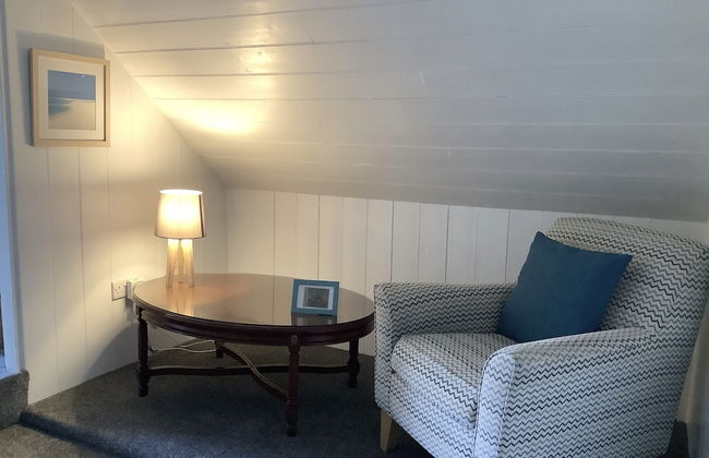 Humphries Cross Apartments - Photo 47