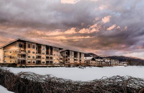 Seasons at Sandpoint - Managed by Elite Alliance - Photo 27