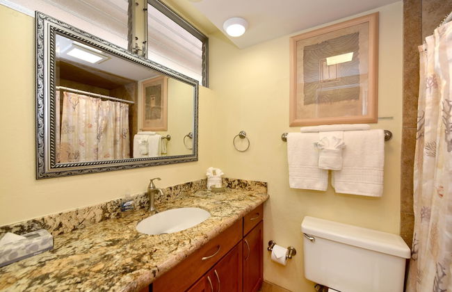 Royal Kahana 104 - Foto 5