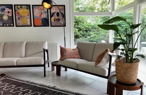 Paradiso Worpswede - Foto 36