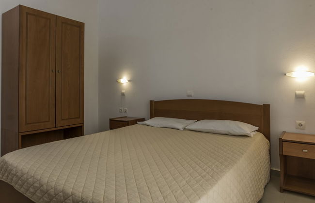 Sifis Studios - Foto 25