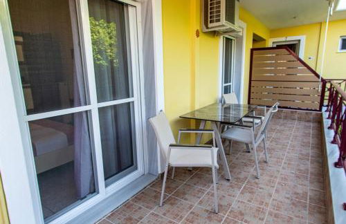 Aristea Studios - Foto 53