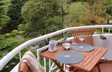 Stunning new apartment in centre of Buzet - Foto 17