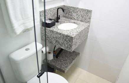 Loft 01 - Foto 8