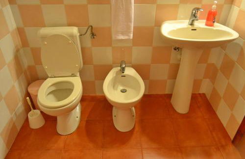 LAGOON'S HOUSE - Photo 36