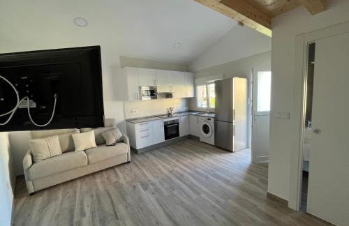 A Casa de Fóra - Foto 9