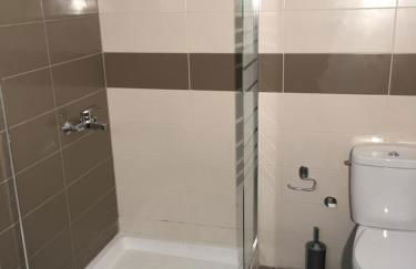 Tsoutsis Apartments - Foto 67