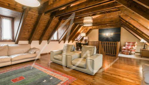 Casa Eth Gauèc by SeaMount Rentals - Foto 4