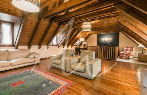 Casa Eth Gauèc by SeaMount Rentals - Foto 4