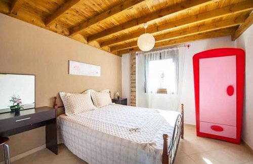 Elisabeth Luxury Villas - Foto 53