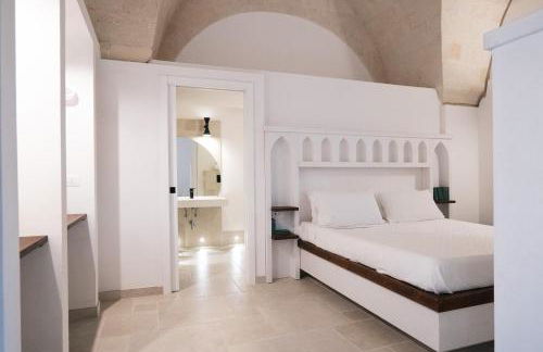 Tenuta del Barco WineRestaurant and Hospitality - Foto 22