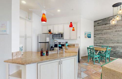 Santa Barbara Unit #2 - Foto 9