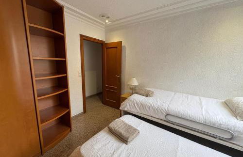 Major del Pla 25 - Foto 18