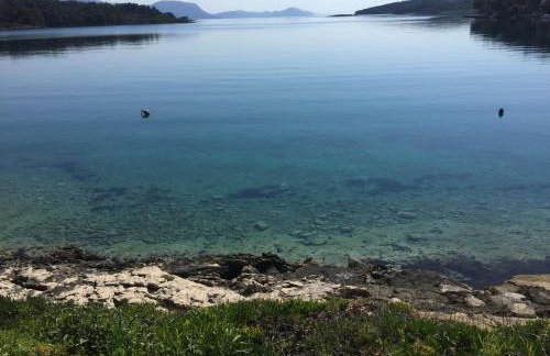 Apartments Danijela - Foto 14