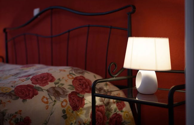 Apartments Salona - Foto 11