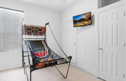 7705 Comrow Street - Foto 40