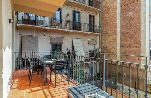 2165 - AB Casa Saltor I-I - Foto 20