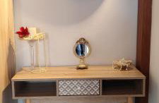 Blue house II - Photo 17