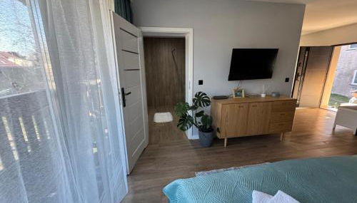 Guben Wohnungen Sunny - Foto 2